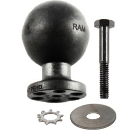 RAM Mount RAP-354U-ORC1 Products