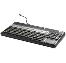 HP FK221AA#ABA Products