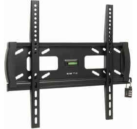 Tripp-Lite DWFSC3255MUL Accessory