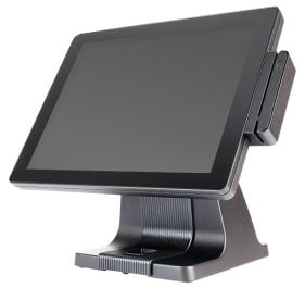 Custom America EVO-TM4D Touchscreen