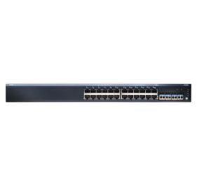 Juniper Networks EX2200-24T-4G Ethernet Switch