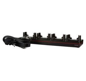 Honeywell CT40-CB-PB-1 Accessory