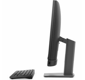 Dell NGGNK All-in-One PC