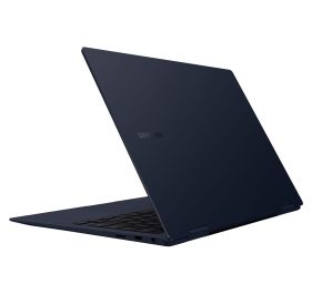 Samsung NP950QDB-KC1US Laptop
