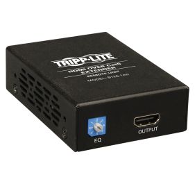 Tripp-Lite B126-1A0 Products