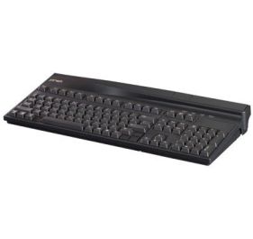 Preh KeyTec MCI3100MU Keyboards