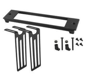 RAM Mount RAM-FP2-6540-1260 Products