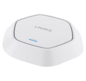 Linksys LAPAC2600 Wireless Access Points