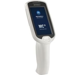 Motorola MC18 Mobile Computer