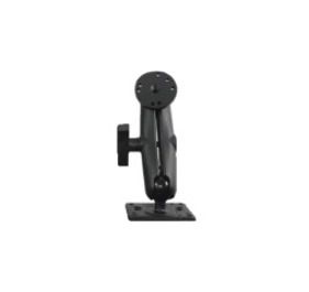 Datalogic 94ACC0237 Tablet Accessories