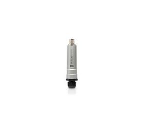 Ubiquiti Networks BulletM2-Ti Point to Multipoint Wireless