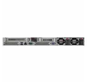 HP P51931-B21 Server