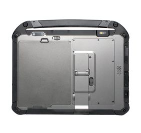 DT Research DT302P Tablet