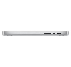 Apple MKGR3LL/A Laptop