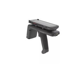 Honeywell IH45 RFID Reader