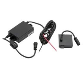Zebra P1050667-140 Battery