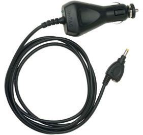 Socket Mobile AC4057-1384 Spare Parts