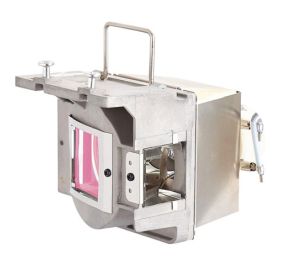 ViewSonic RLC-096 Spare Parts