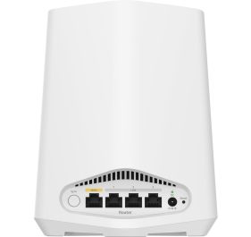 NETGEAR SXR30-100NAS Data Networking
