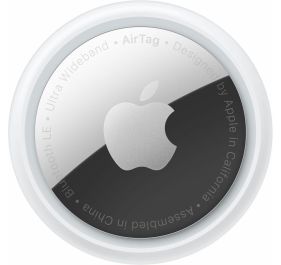 Apple MX532LL/A Accessory