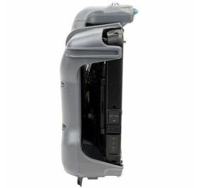 Gamber-Johnson 7160-1584-00 Docks and Cradles