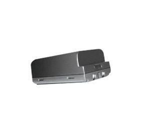 Global Technology Systems HS1700-LI38 Battery