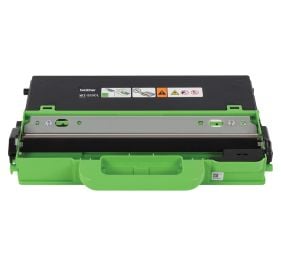 Brother WT223CL Toner