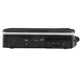 Panasonic CF-3112650VM Laptop