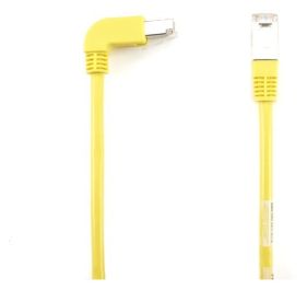 Black Box EVNSL24ES-0006-90DS Accessory