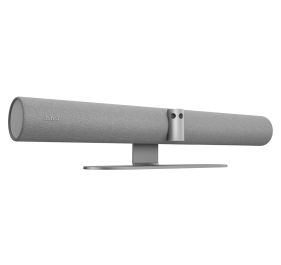 Jabra 8201-232 Video Conferencing Equipment