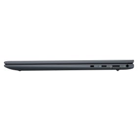 HP 6J175UT#ABA Laptop