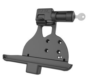 RAM Mount RAM-HOL-SAM7PKLU CCTV Camera Mount