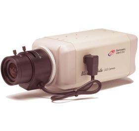 Electronics Line EL-FB42 Security Camera