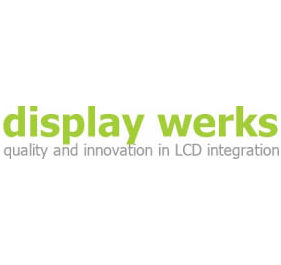 Display Werks DSW-4796 Products