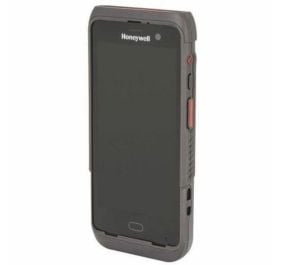 Honeywell CT45P-X0N-3ED100G Mobile Computer