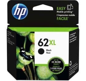 HP C2P05AN InkJet Cartridge