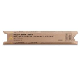 Ricoh 841501 Toner