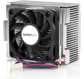 StarTech FAN478 Accessory