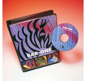 Zebra BAR-ONE 6 Software