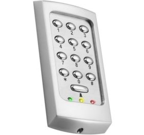 Paxton 375-130-US RFID Reader
