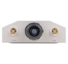 WatchGuard WGA332000000 Firewalls & VPN