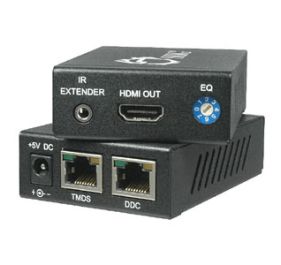 SIIG CE-HM0052-S1 Products