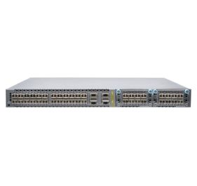 Juniper Networks EX4600-40F-AFI-T Ethernet Switch