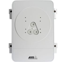 Axis 5800-541 Security Camera