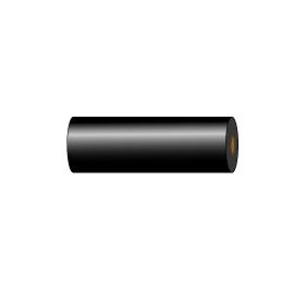 SATO 12S000151 Ribbon