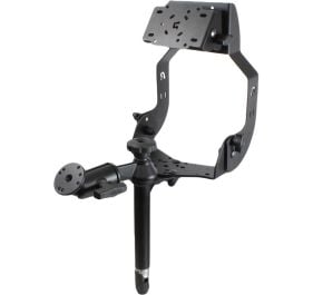 RAM Mount RAM-DIS-MDT1-8-SW1 Products