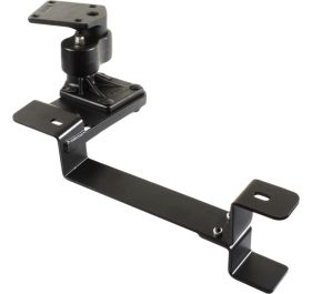 RAM Mount RAM-VB-102-ADJ Products