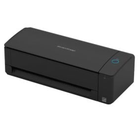 Fujitsu PA03805-B105 Document Scanner