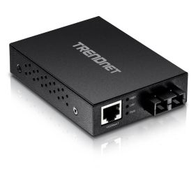 TRENDnet TFC-GMSC Power Device