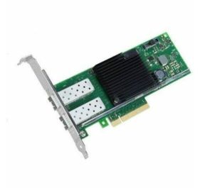 Dell 540-BDRD Network Adapters